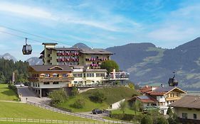 Hotel Waldfriede